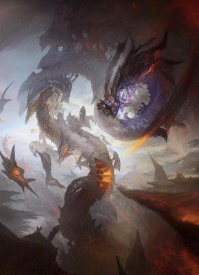 破产后，我靠忽悠全网首富续命