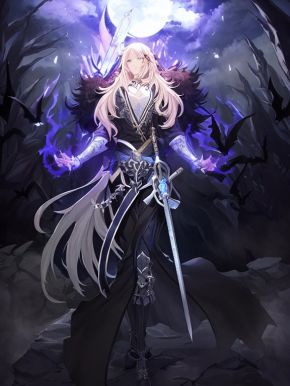 老公确诊无精症，小三却怀了他的孩子？