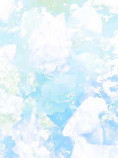 爱意未消，人已散