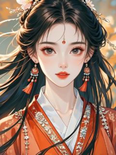 我和婆母双双被和离，再见面父子俩却悔疯了