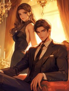 他年旧梦已阑珊