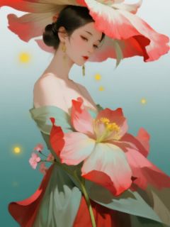 重生八零，成全老婆和她白月光后她又不乐意了