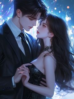 前尘覆雪作长眠