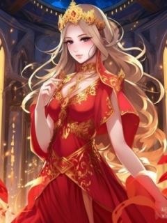 不可置信的惊恐