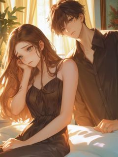 投胎三世后，我靠杀猪刀杀穿豪门