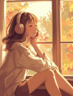 未婚夫有女兄弟，我养个男模怎么了？