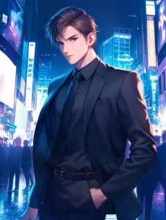 终审判决前，全法庭等着真少爷睡醒宝宝觉