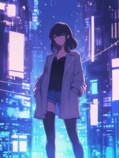 全家为了假千金将我送到地下拍卖行，我将他们的秘密也一起卖了