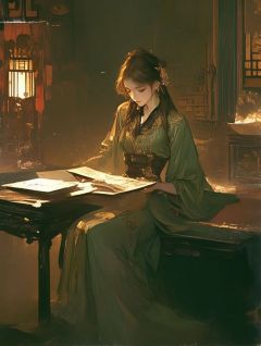 太子的裹尸锦裹住了谁