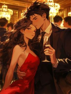 情浓误过黄金乡