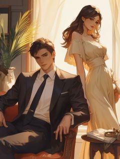 惊鸿断，深巷长