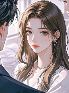 望断青山君不还