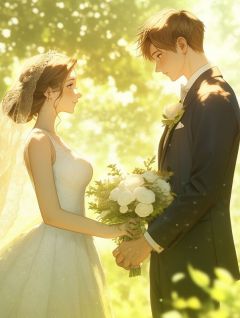 经年不念客如鸿