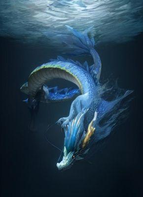 我，瘫痪千金，狙了叔叔的百亿帝国