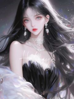 女友与实习生领证后，我选择继承家业