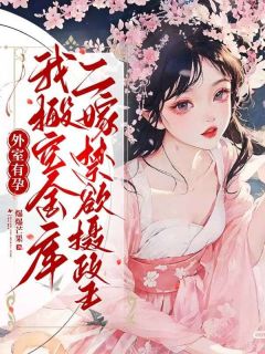外室有孕，我搬空金库二嫁禁欲摄政王