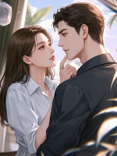 一眼惊鸿再难寻