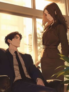 藏在星群里的诗