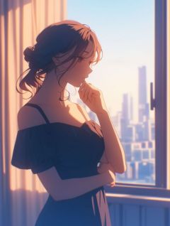 江潮不渡旧时舟