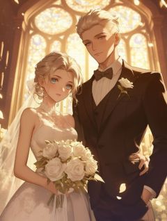 谁许你落笔成念