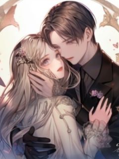 满眼都是我的少年