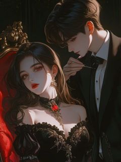 余热散尽爱意难回