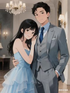 当年情爱，终究是错付了