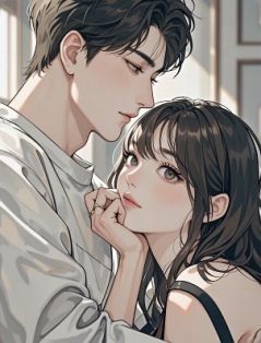 三年婚姻，这次我不复婚了