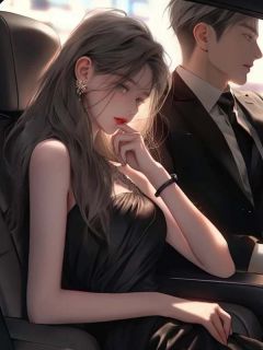 拯救世界女主失败后，我死盾了