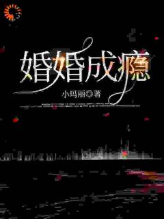 婚婚成瘾