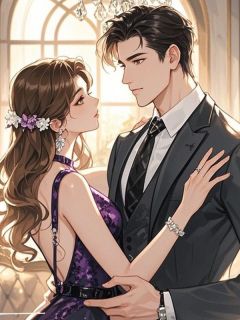 故园春尽花不闻