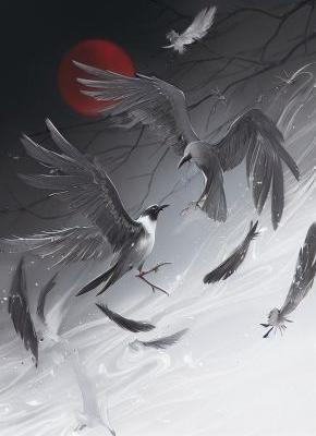 重生1976，从赌狗到收藏大亨