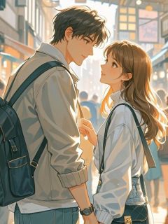 云散雾清念旧人