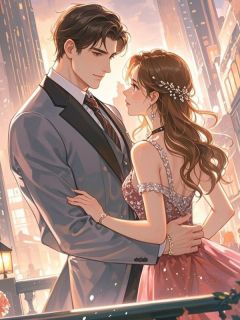 黄粱一梦终散尽