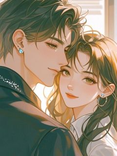 涟漪轻起，桉叶落无归