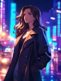 女儿让婆婆吃海鲜我吃葱花，我直接把她踢出户口本