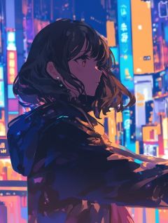 等风吹过那片海