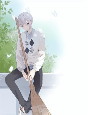 重生八零：宠妻致富两不误