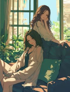 何不化风归云处