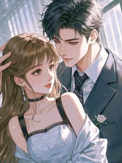 绵绵温情差时寒