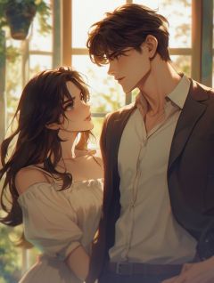 烬里逢春又一程