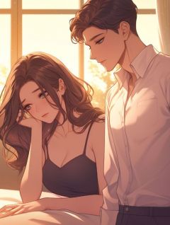 重生回来，我在老公年会上杀疯了