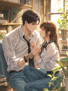 不敢相逢说旧贫