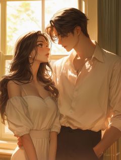 你就不要再想起我