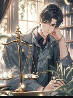 妻子为姐夫换签100次后，我离婚了