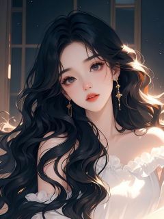 重生后，我让渣男全家悔疯了