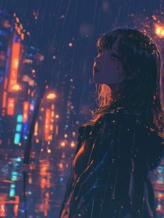 天师女婿点我女儿天灯，我这个鬼主杀疯了