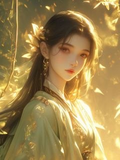 我听到腹中萌宝心声，指挥我打脸虐渣救全家