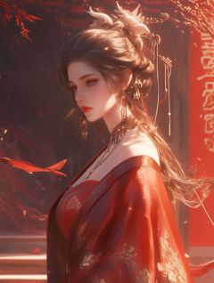 不见江南不见卿