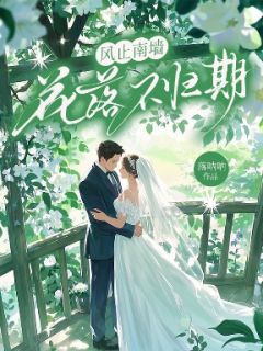 风止南墙，花落不归期